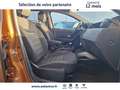 Dacia Duster 1.5 Blue dCi 115ch Prestige 4x2 Orange - thumbnail 17