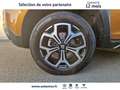 Dacia Duster 1.5 Blue dCi 115ch Prestige 4x2 Orange - thumbnail 5
