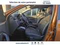 Dacia Duster 1.5 Blue dCi 115ch Prestige 4x2 Orange - thumbnail 6