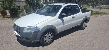 1.3 MJT 95CV Working cabina lunga