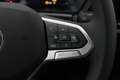 Volkswagen Caddy Cargo Entry TDI Grau - thumbnail 11