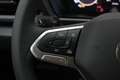 Volkswagen Caddy Cargo Entry TDI Grau - thumbnail 10
