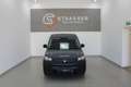 Volkswagen Caddy Cargo Entry TDI Grau - thumbnail 2
