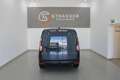 Volkswagen Caddy Cargo Entry TDI Grau - thumbnail 3
