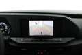 Volkswagen Caddy Cargo Entry TDI Grau - thumbnail 9