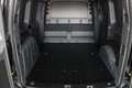 Volkswagen Caddy Cargo Entry TDI Grau - thumbnail 4