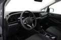 Volkswagen Caddy Cargo Entry TDI Grau - thumbnail 5