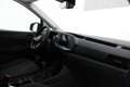 Volkswagen Caddy Cargo Entry TDI Grau - thumbnail 6
