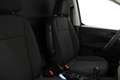 Volkswagen Caddy Cargo Entry TDI Grau - thumbnail 8