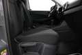 Volkswagen Caddy Cargo Entry TDI Grau - thumbnail 7