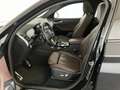 BMW X4 xDrive30i M Sport Aut. Schwarz - thumbnail 10