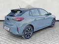 Opel Corsa 1.2 GS Sitzh. / PDC vo. u hi. / Totwinkel Grigio - thumbnail 8