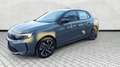 Opel Corsa 1.2 GS Sitzh. / PDC vo. u hi. / Totwinkel Grigio - thumbnail 18