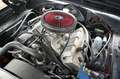 Dodge Charger 572 HEMI Schwarz - thumbnail 14