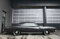 Dodge Charger 572 HEMI Schwarz - thumbnail 5