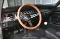 Dodge Charger 572 HEMI Schwarz - thumbnail 10