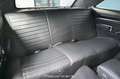 Dodge Charger 572 HEMI Schwarz - thumbnail 15