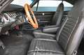 Dodge Charger 572 HEMI Schwarz - thumbnail 8