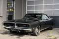 Dodge Charger 572 HEMI Schwarz - thumbnail 1