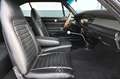 Dodge Charger 572 HEMI Schwarz - thumbnail 12