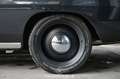 Dodge Charger 572 HEMI Schwarz - thumbnail 6