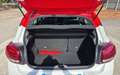 Citroen C3 generation-iii 1.2 puretech 80 graphic pneus avant neufs revision faite Blanco - thumbnail 11