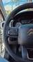 Citroen C3 generation-iii 1.2 puretech 80 graphic pneus avant neufs revision faite Blanco - thumbnail 24
