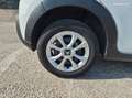 Citroen C3 generation-iii 1.2 puretech 80 graphic pneus avant neufs revision faite Blanco - thumbnail 21