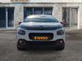 Citroen C3 generation-iii 1.2 puretech 80 graphic pneus avant neufs revision faite Blanco - thumbnail 15