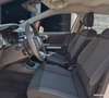 Citroen C3 generation-iii 1.2 puretech 80 graphic pneus avant neufs revision faite Blanco - thumbnail 5