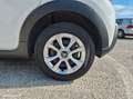 Citroen C3 generation-iii 1.2 puretech 80 graphic pneus avant neufs revision faite Wit - thumbnail 20