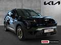 Kia EV3 150 kW 81,4 kWh Batterie Earth Wärmepumpe E-Heckkl Negro - thumbnail 2
