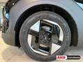 Kia EV3 150 kW 81,4 kWh Batterie Earth Wärmepumpe E-Heckkl Negro - thumbnail 6
