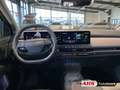 Kia EV3 150 kW 81,4 kWh Batterie Earth Wärmepumpe E-Heckkl Negro - thumbnail 10
