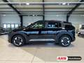 Kia EV3 150 kW 81,4 kWh Batterie Earth Wärmepumpe E-Heckkl Negro - thumbnail 3