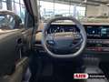 Kia EV3 150 kW 81,4 kWh Batterie Earth Wärmepumpe E-Heckkl Negro - thumbnail 11