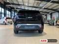 Kia EV3 150 kW 81,4 kWh Batterie Earth Wärmepumpe E-Heckkl Negro - thumbnail 5