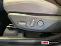 Kia EV3 150 kW 81,4 kWh Batterie Earth Wärmepumpe E-Heckkl Negro - thumbnail 15