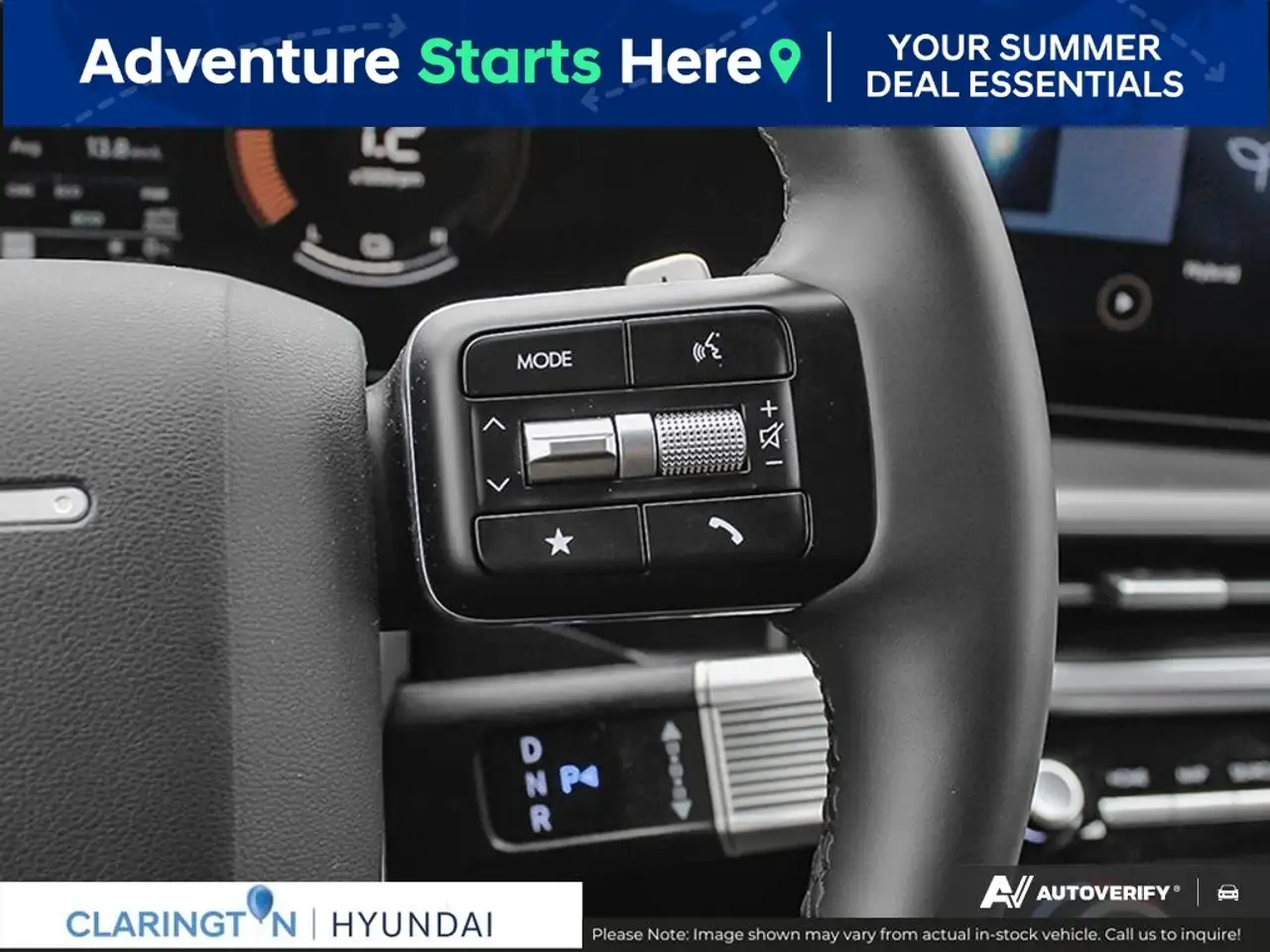 Hyundai SANTA FE photo Hyundai SANTA FE