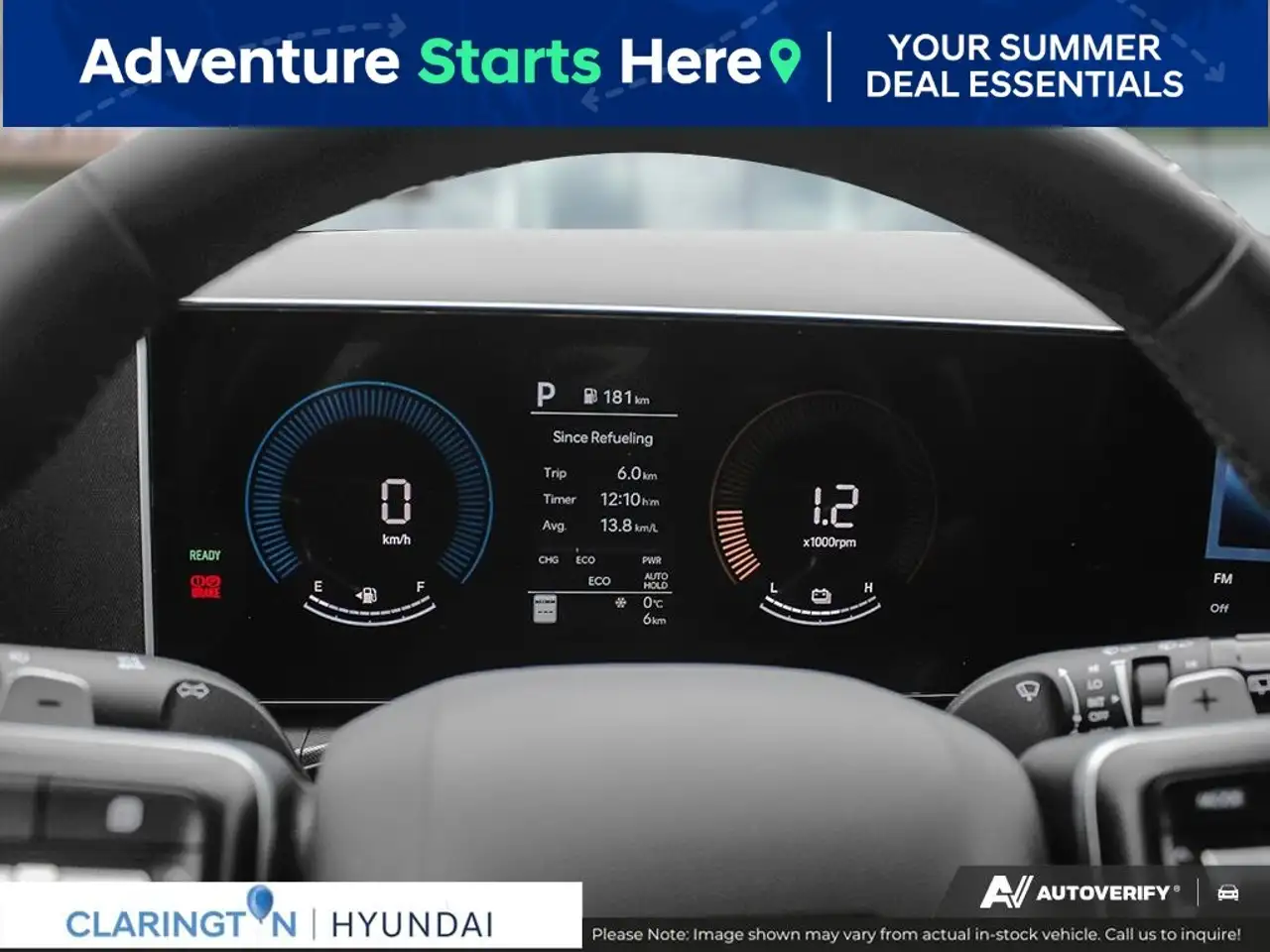 Hyundai SANTA FE photo Hyundai SANTA FE