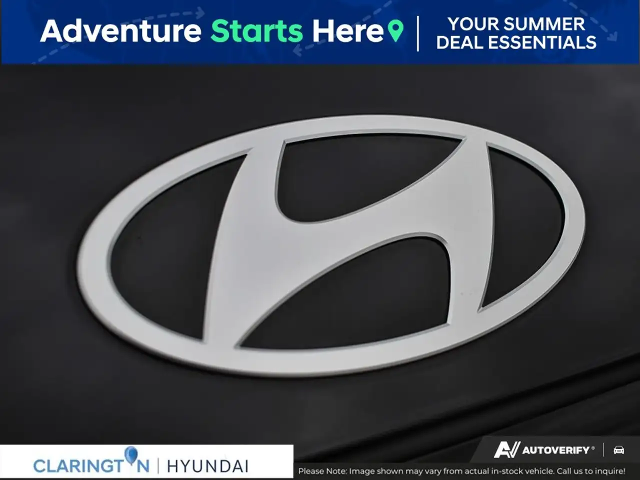 Hyundai SANTA FE photo Hyundai SANTA FE