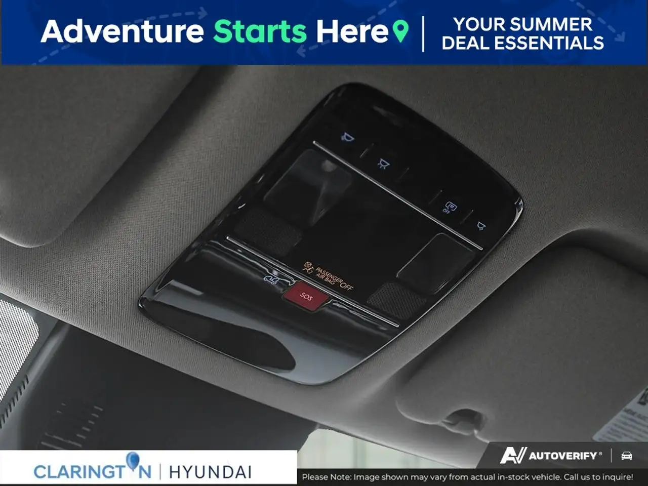 Hyundai SANTA FE photo Hyundai SANTA FE