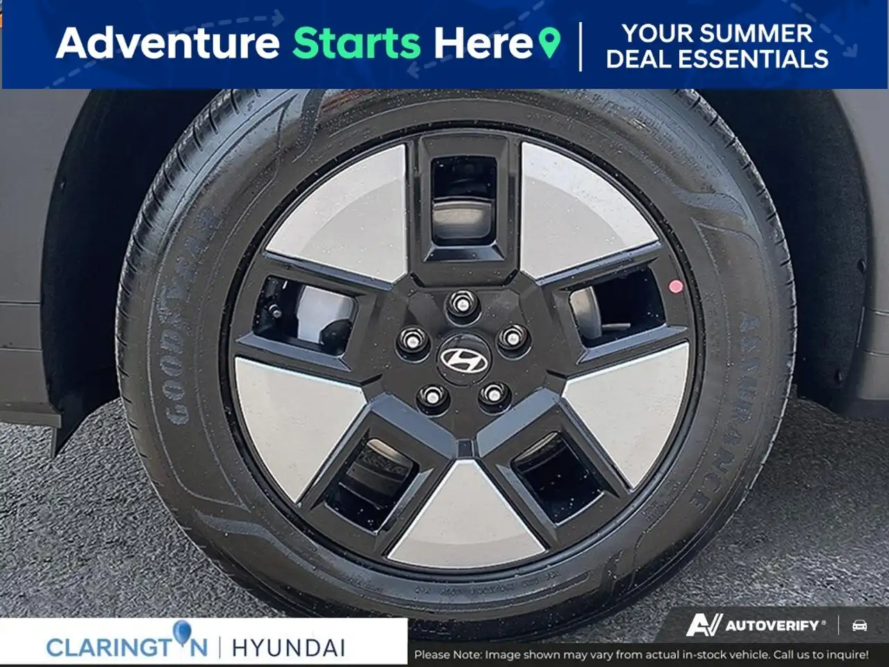 Hyundai SANTA FE photo Hyundai SANTA FE
