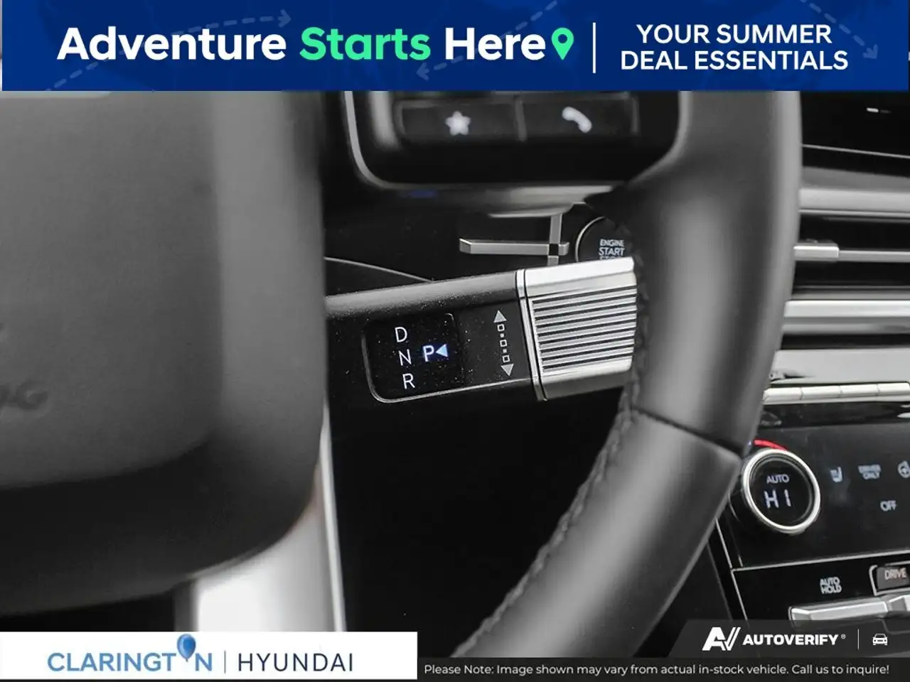 Hyundai SANTA FE photo Hyundai SANTA FE