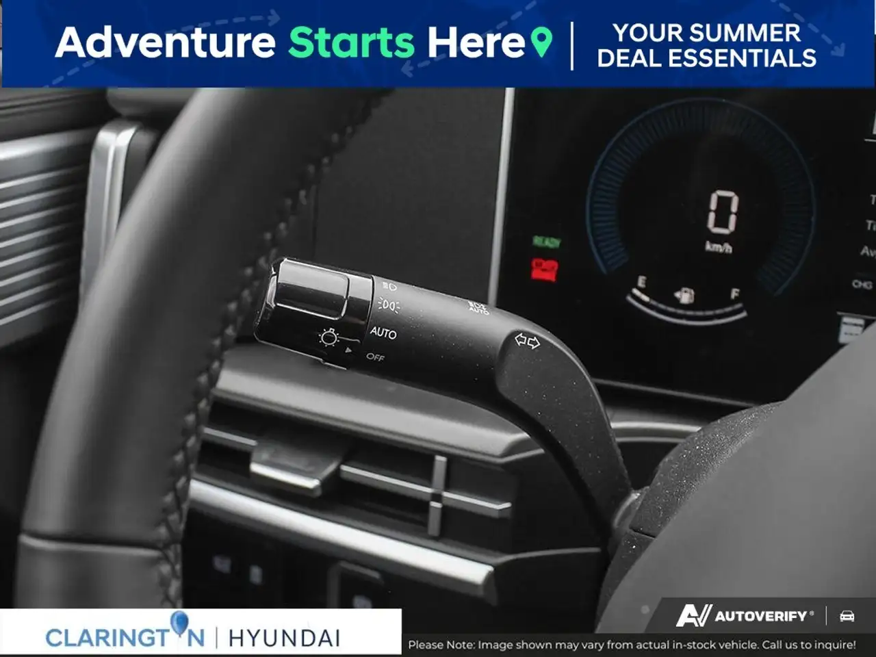 Hyundai SANTA FE photo Hyundai SANTA FE