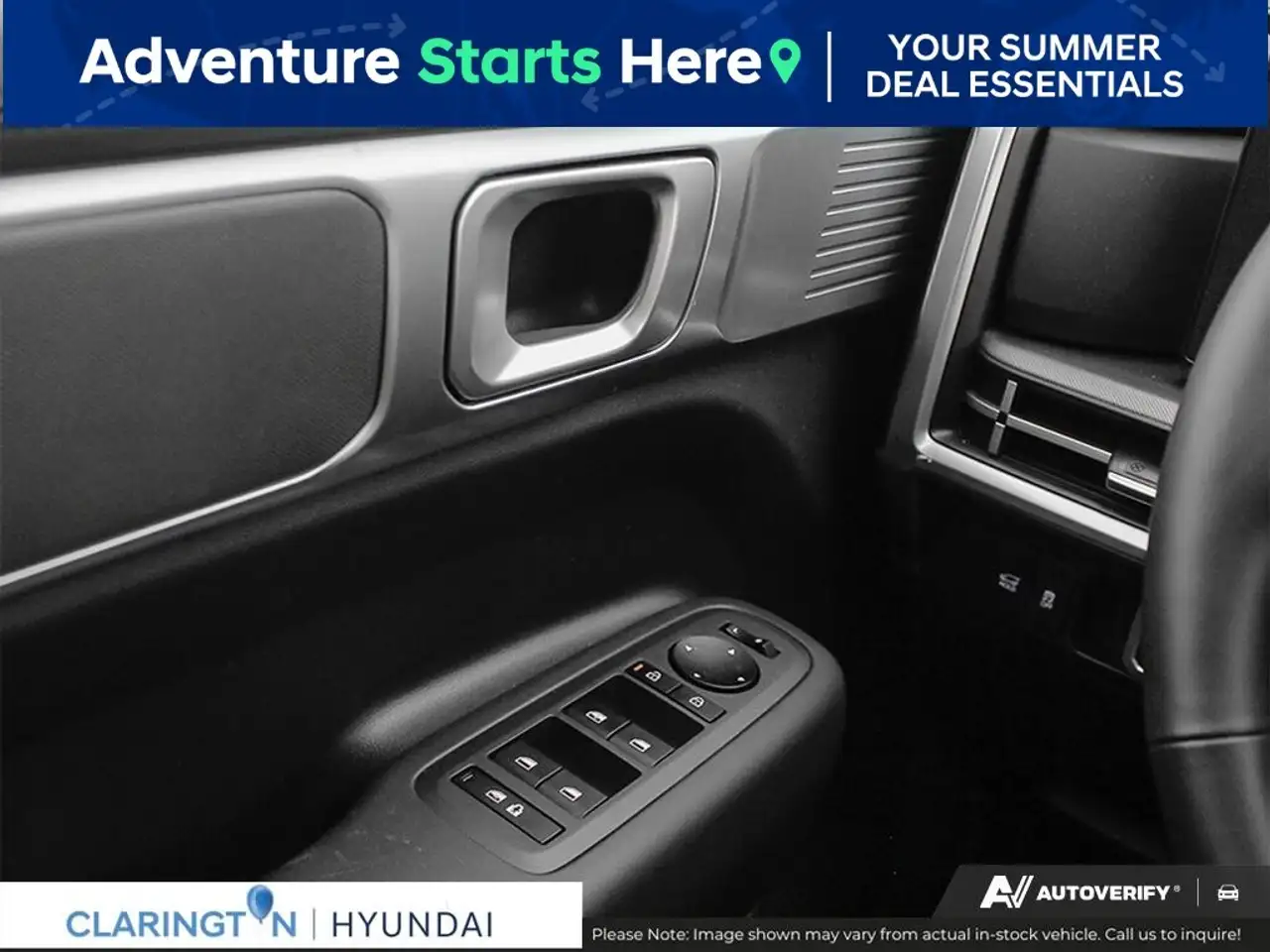 Hyundai SANTA FE photo Hyundai SANTA FE