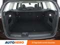 MINI Cooper Clubman Cooper*NAVI*LED*TEMPO*PDC*SHZ*KLIMA*ALU* Rot - thumbnail 17