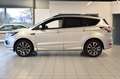 Ford Kuga ST-Line/KAMERA/NAVI/CARPLAY/AHK/LED Plateado - thumbnail 4