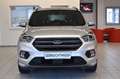 Ford Kuga ST-Line/KAMERA/NAVI/CARPLAY/AHK/LED Plateado - thumbnail 2