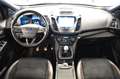 Ford Kuga ST-Line/KAMERA/NAVI/CARPLAY/AHK/LED Plateado - thumbnail 20